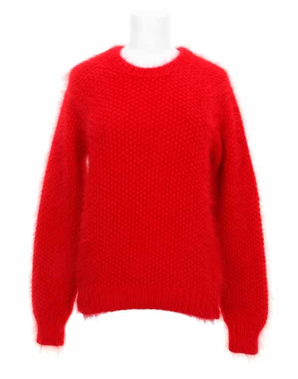 women-warm-pieces-autumn-winter-2013-2014-13