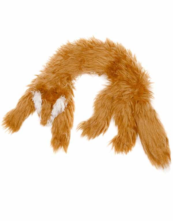 women-warm-pieces-autumn-winter-2013-2014-15