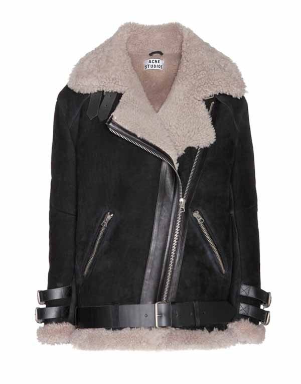 women-warm-pieces-autumn-winter-2013-2014-16