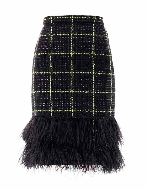 women-warm-pieces-autumn-winter-2013-2014-17