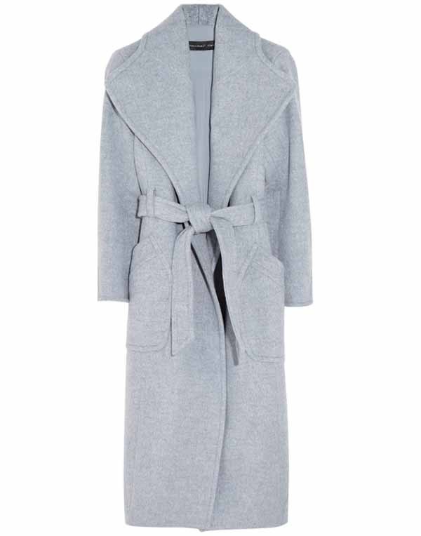 women-warm-pieces-autumn-winter-2013-2014-18