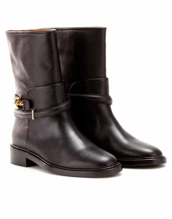 women-warm-pieces-autumn-winter-2013-2014-2