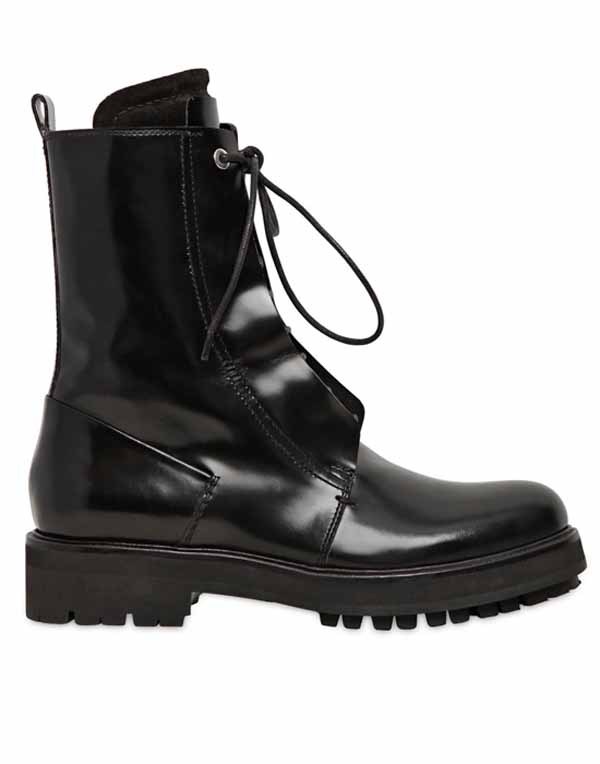 women-warm-pieces-autumn-winter-2013-2014-20