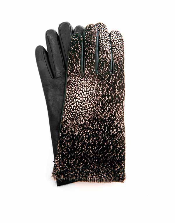 women-warm-pieces-autumn-winter-2013-2014-21