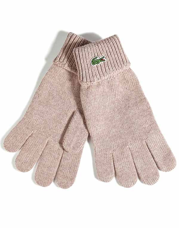 women-warm-pieces-autumn-winter-2013-2014-22