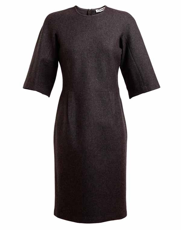 women-warm-pieces-autumn-winter-2013-2014-23