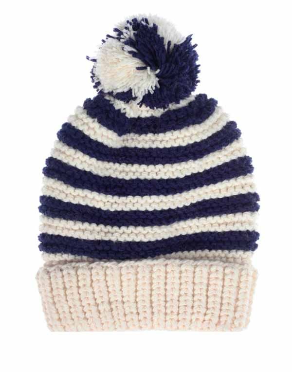 women-warm-pieces-autumn-winter-2013-2014-24