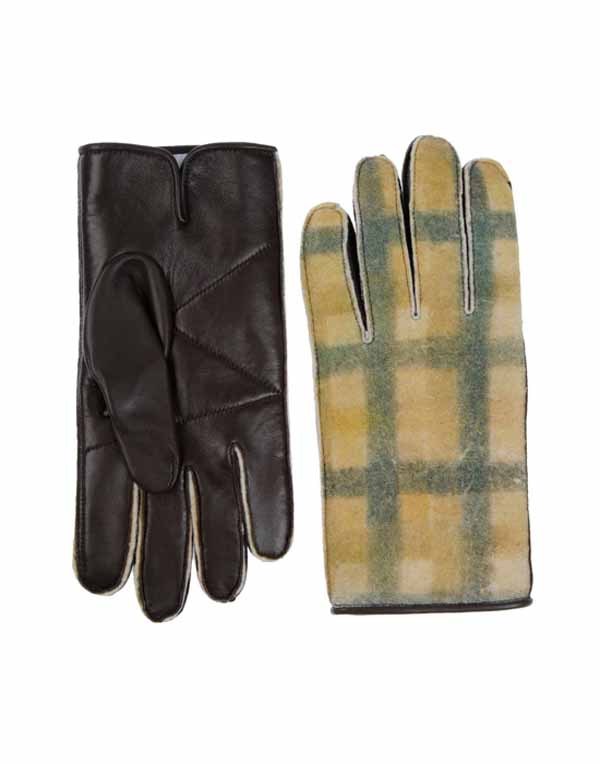 women-warm-pieces-autumn-winter-2013-2014-3