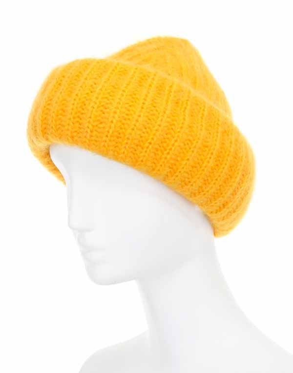 women-warm-pieces-autumn-winter-2013-2014-4