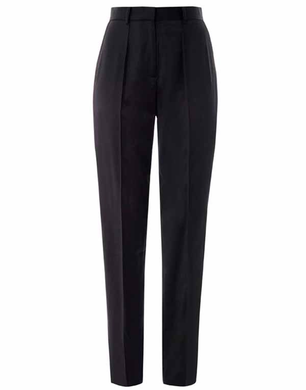 women-warm-pieces-autumn-winter-2013-2014-5