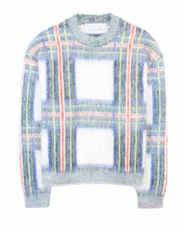 women-warm-pieces-autumn-winter-2013-2014-66