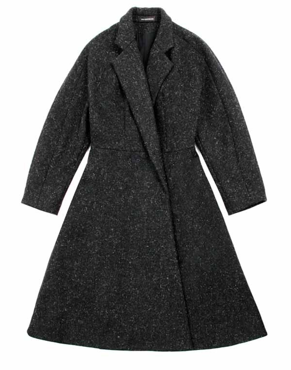 women-warm-pieces-autumn-winter-2013-2014-7