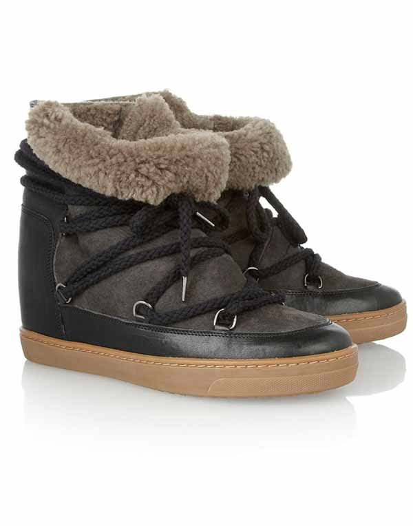 women-warm-pieces-autumn-winter-2013-2014-8