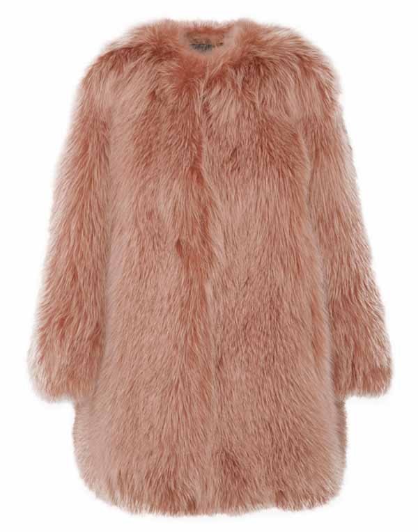 women-warm-pieces-autumn-winter-2013-2014-9