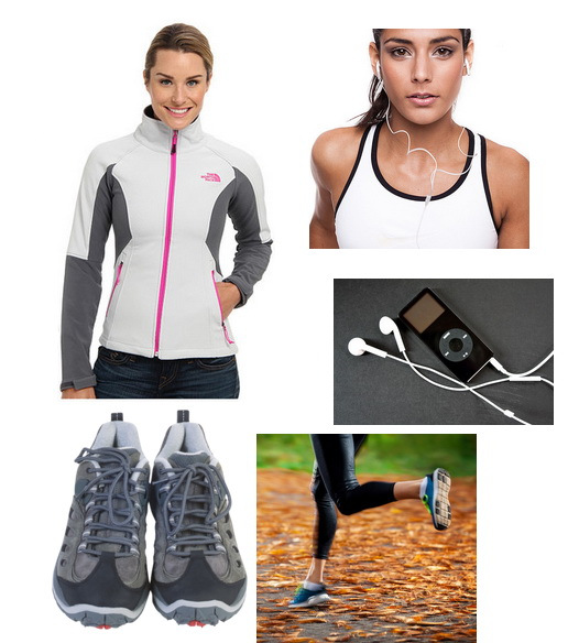 setyi-modnoy-odezhdyi-dlya-zanyatiy-sportom