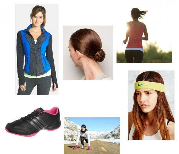 setyi-modnoy-odezhdyi-dlya-zanyatiy-sportom1