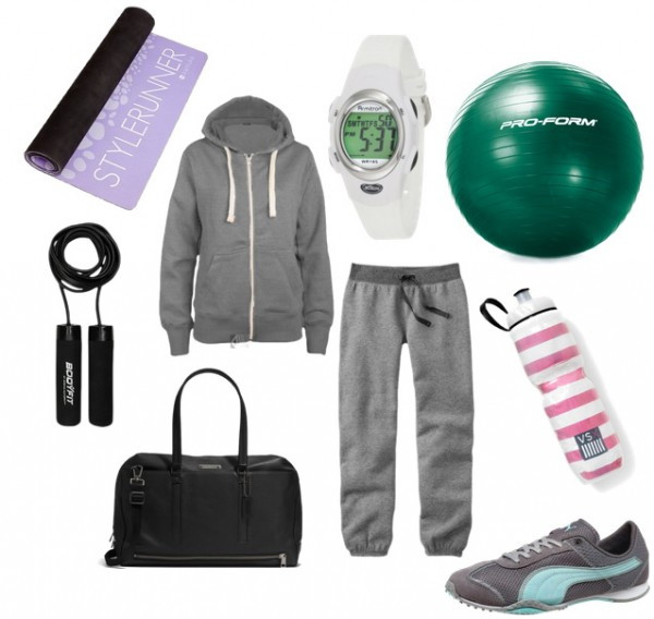 setyi-modnoy-odezhdyi-dlya-zanyatiy-sportom2