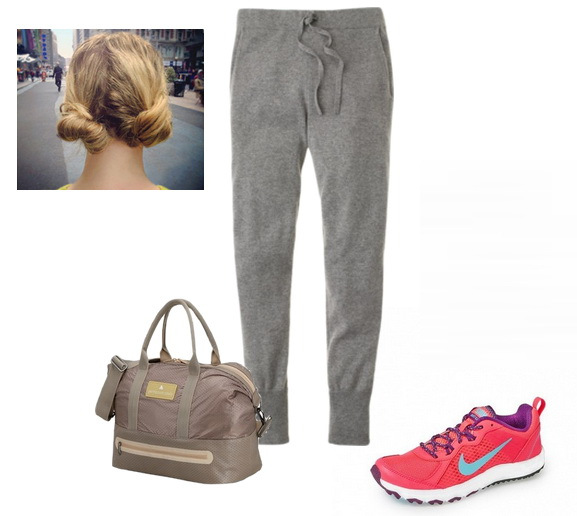 setyi-modnoy-odezhdyi-dlya-zanyatiy-sportom4