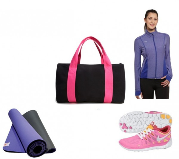 setyi-modnoy-odezhdyi-dlya-zanyatiy-sportom5