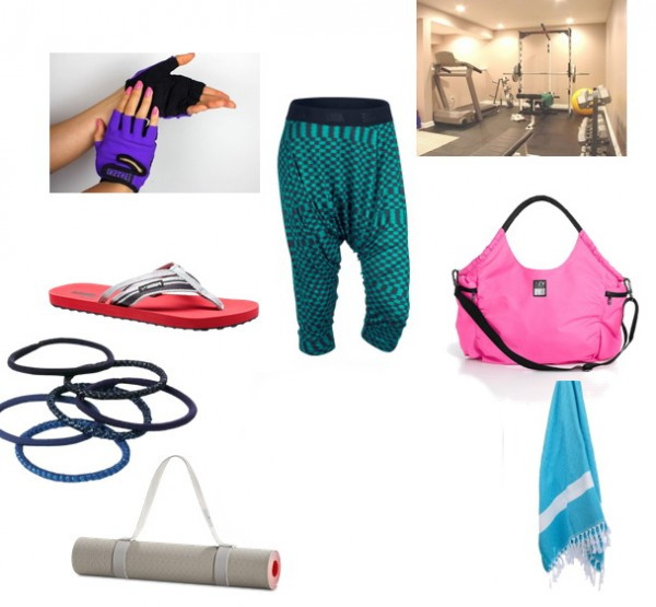 setyi-modnoy-odezhdyi-dlya-zanyatiy-sportom6