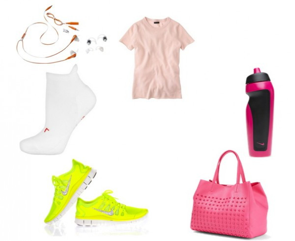setyi-modnoy-odezhdyi-dlya-zanyatiy-sportom7