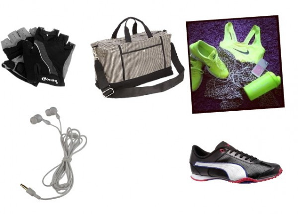 setyi-modnoy-odezhdyi-dlya-zanyatiy-sportom8