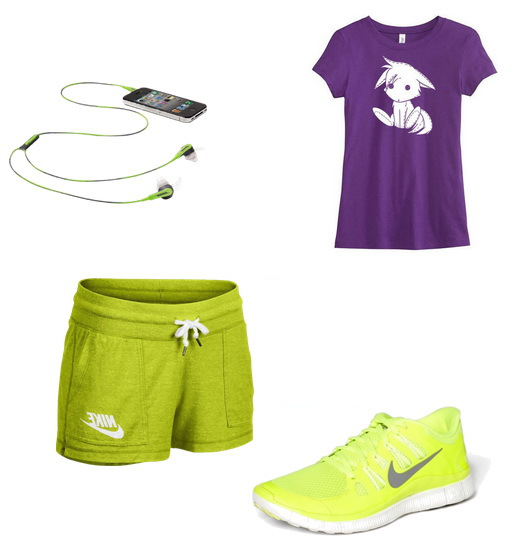 setyi-modnoy-odezhdyi-dlya-zanyatiy-sportom9