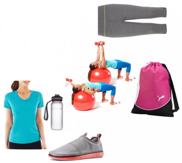 спортипит в Хабаровске