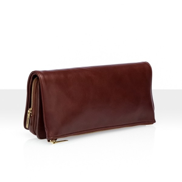 Коллекция сумок на весну-лето 2014 от бренда A.L.C.