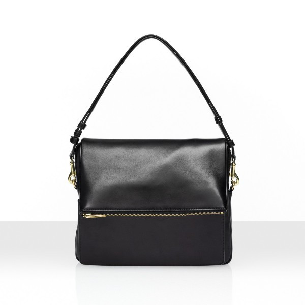 Коллекция сумок на весну-лето 2014 от бренда A.L.C.