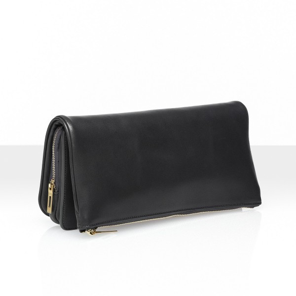 Коллекция сумок на весну-лето 2014 от бренда A.L.C.