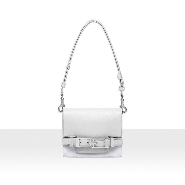 Коллекция сумок на весну-лето 2014 от бренда A.L.C.