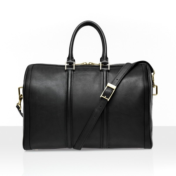 Коллекция сумок на весну-лето 2014 от бренда A.L.C.