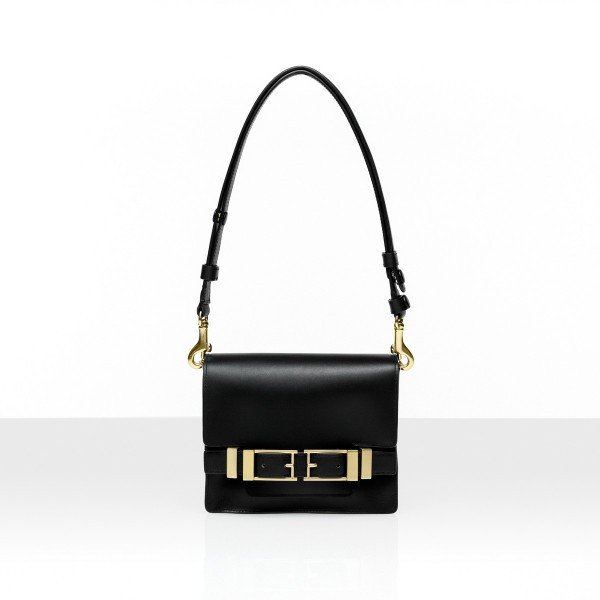 Коллекция сумок на весну-лето 2014 от бренда A.L.C.