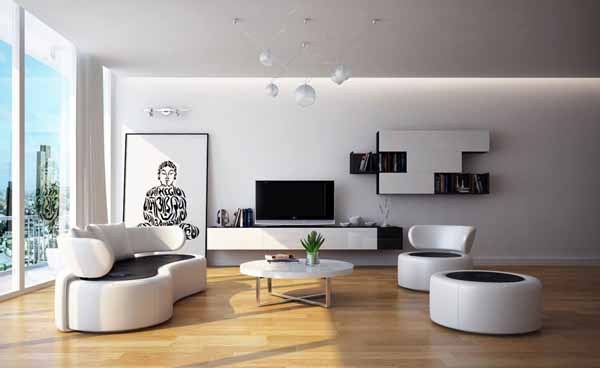 minimalist-living-room-design1