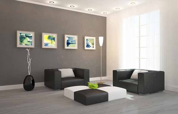 modern-living-room-abstract-landscaoe-paintings