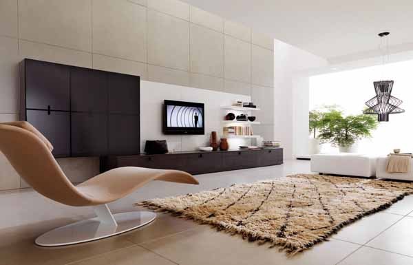 beautiful-living-room2