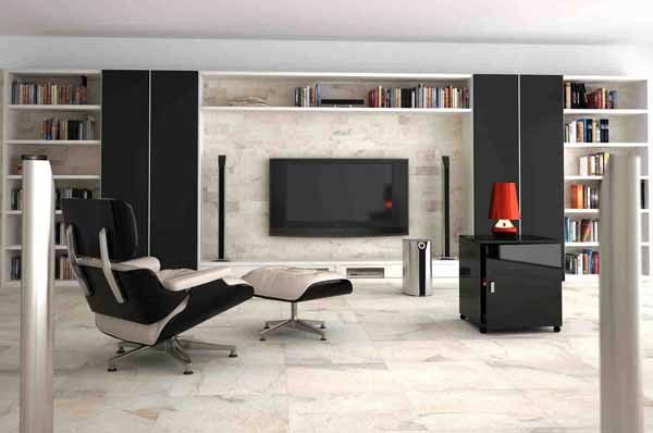 beautiful-living-room5