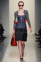 bottega-veneta14