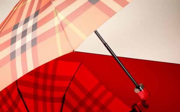 burberry-2013-accessories-collection-for-women-1