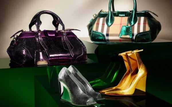 burberry-2013-accessories-collection-for-women-10