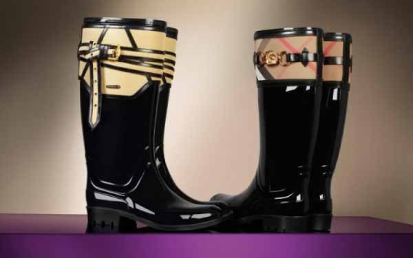 burberry-2013-accessories-collection-for-women-11