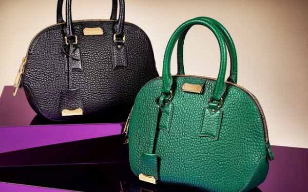 burberry-2013-accessories-collection-for-women-2