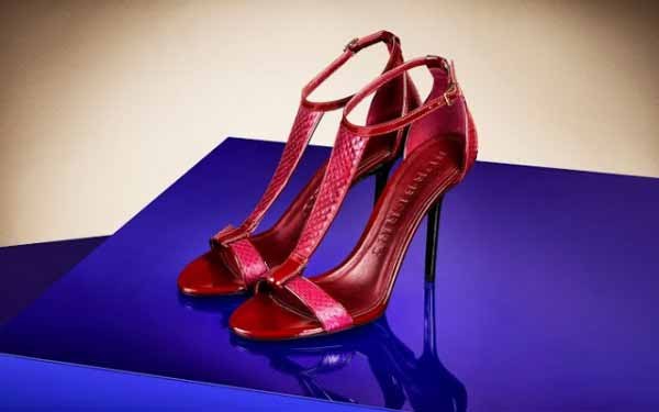 burberry-2013-accessories-collection-for-women-4