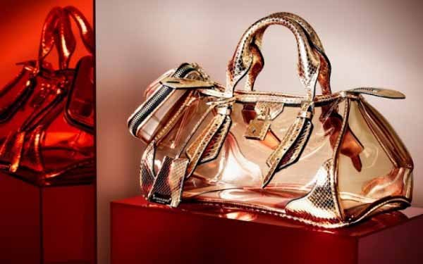 burberry-2013-accessories-collection-for-women-7