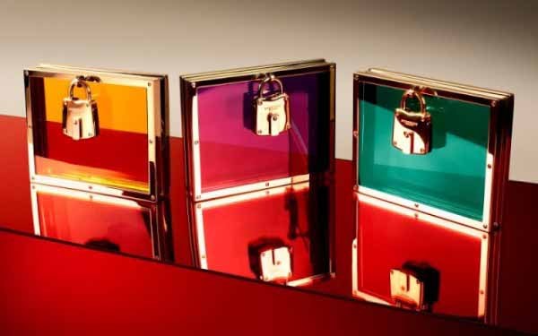 burberry-2013-accessories-collection-for-women-9