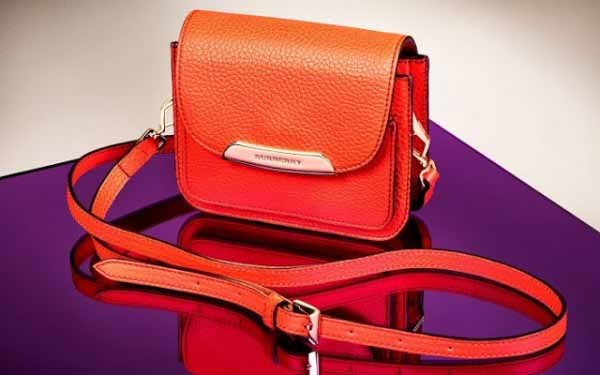burberry-2013-accessories-collection-for-women