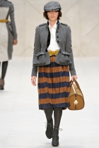 burberry-aw-2012-2013-1