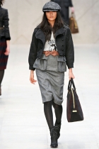 burberry-aw-2012-2013-10