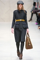 burberry-aw-2012-2013-11